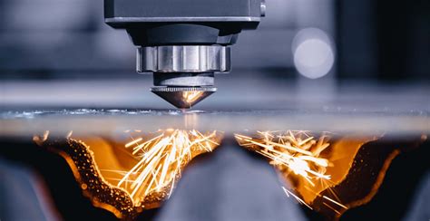 cnc machine cutting job|cnc cutting machine near me.